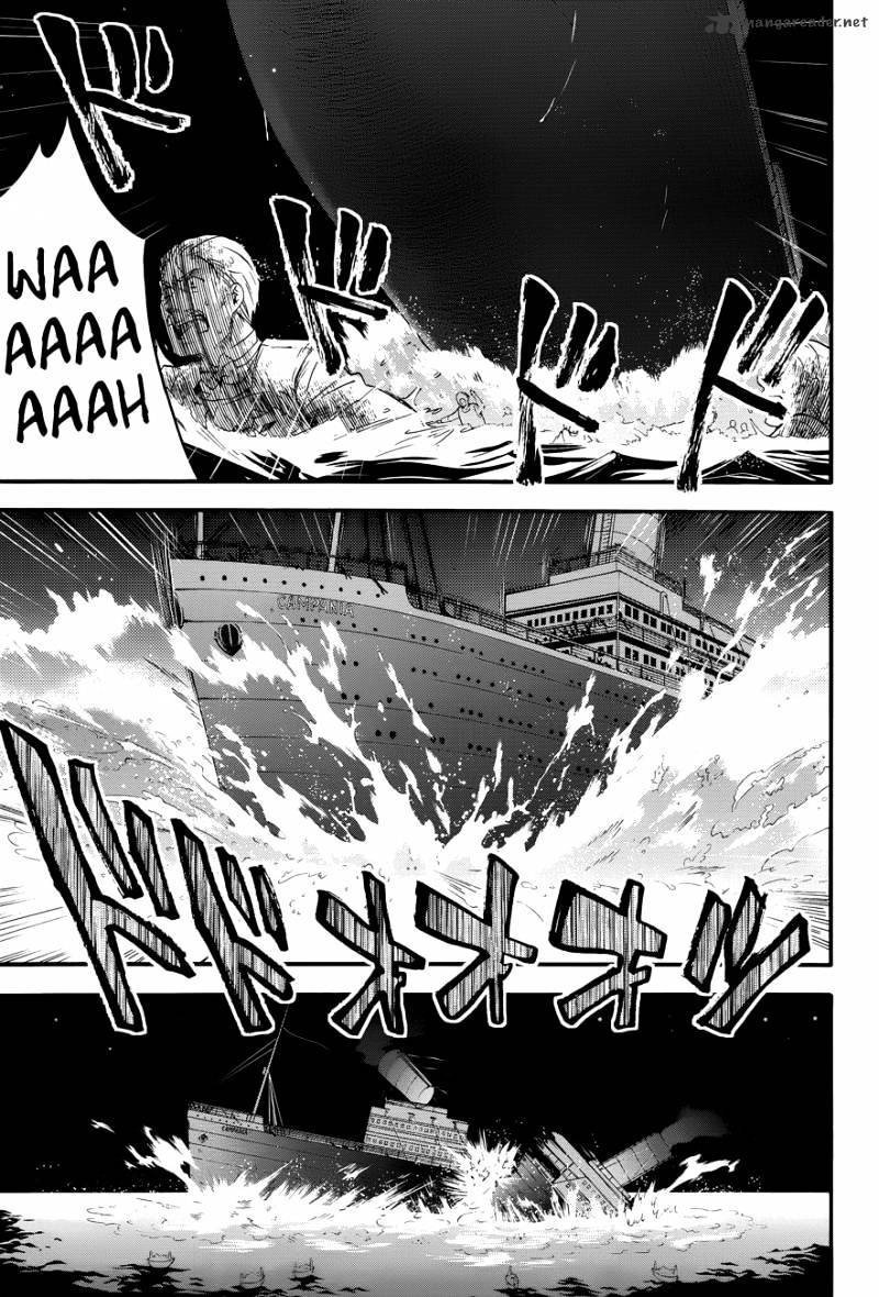 Page 4 of Chapter 65