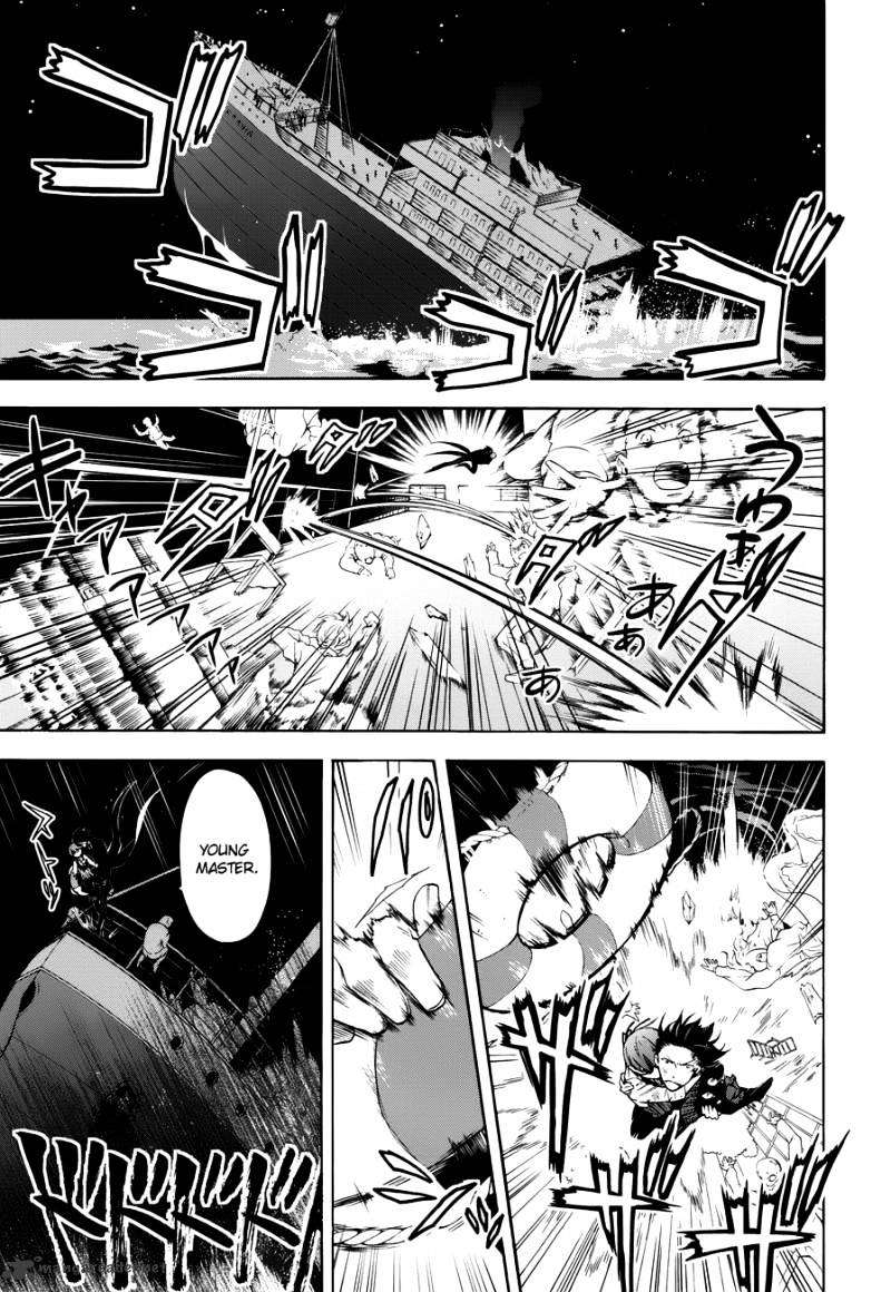 Page 6 of Chapter 65