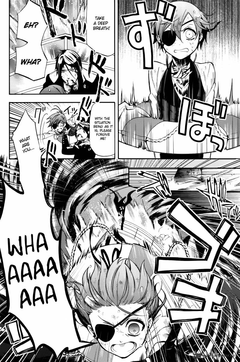 Page 7 of Chapter 65