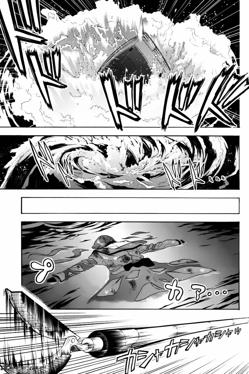Page 8 of Chapter 65