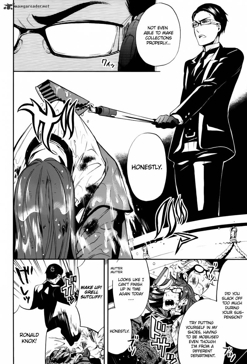 Page 9 of Chapter 65
