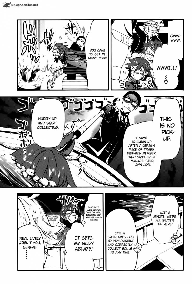 Page 10 of Chapter 65