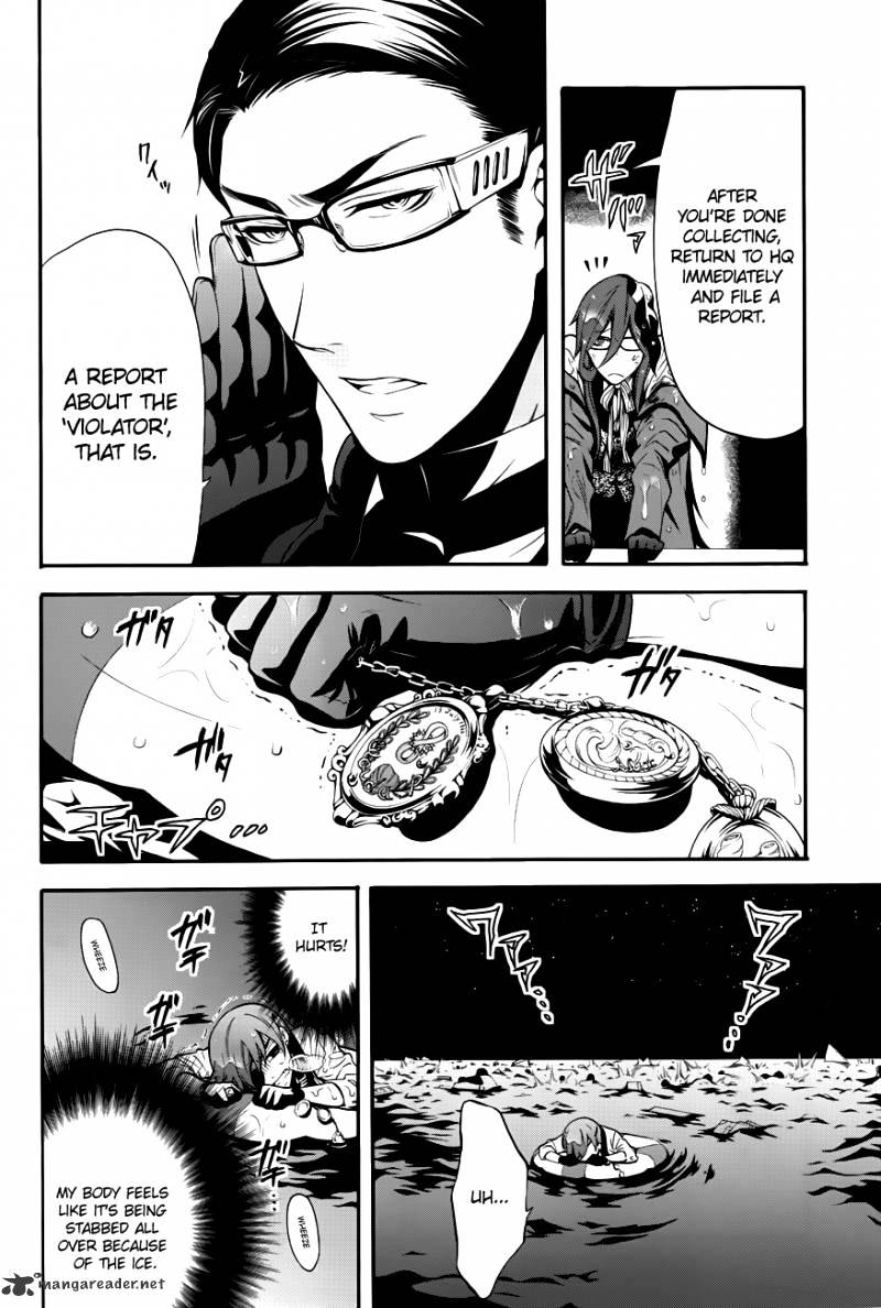 Page 11 of Chapter 65