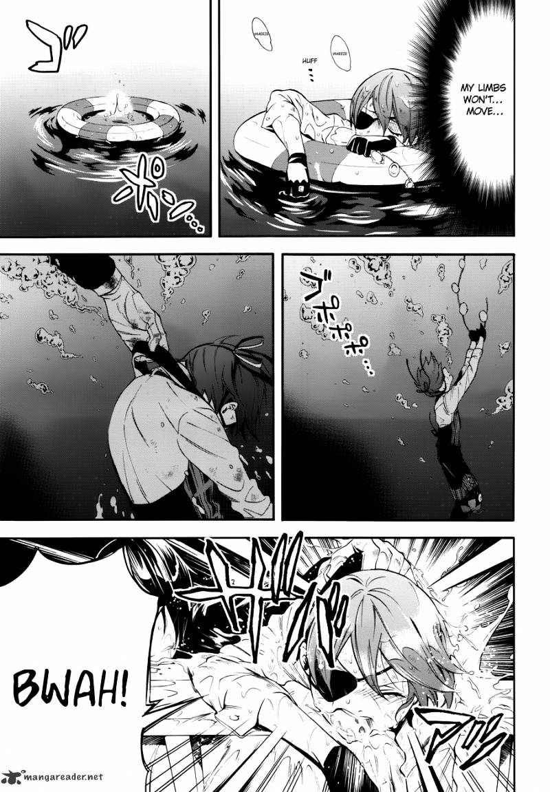 Page 12 of Chapter 65