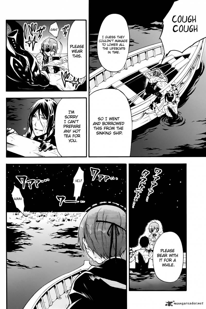 Page 13 of Chapter 65