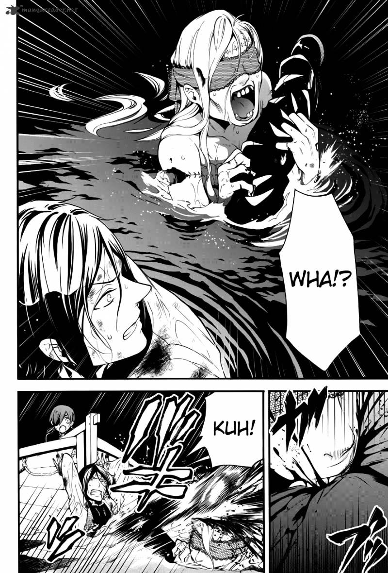 Page 15 of Chapter 65