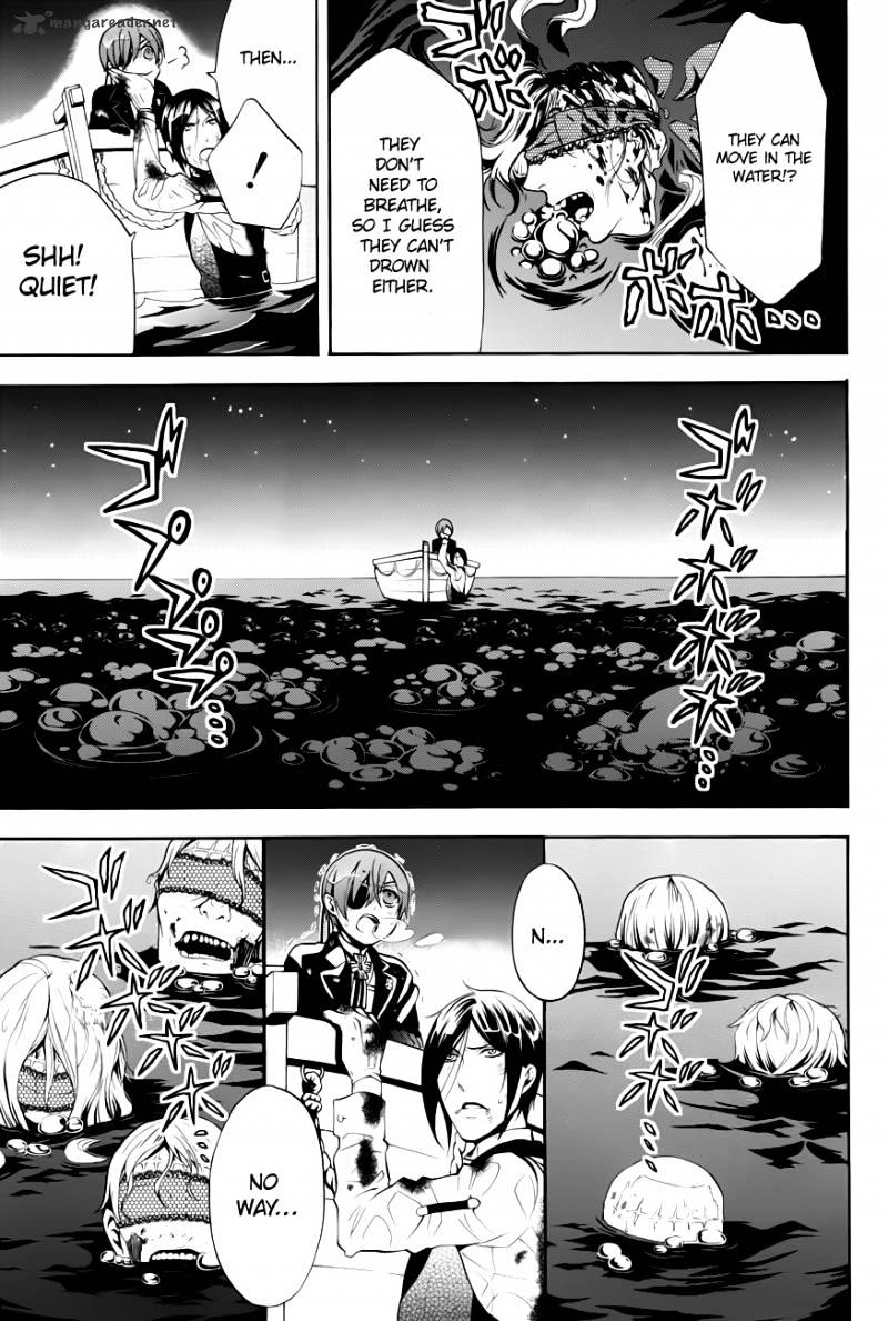 Page 16 of Chapter 65
