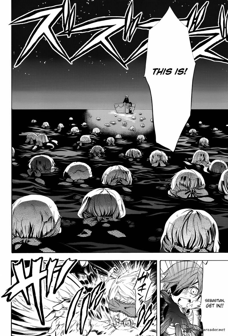 Page 17 of Chapter 65