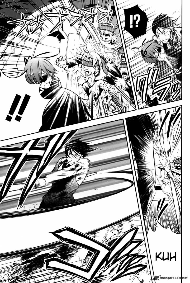 Page 18 of Chapter 65