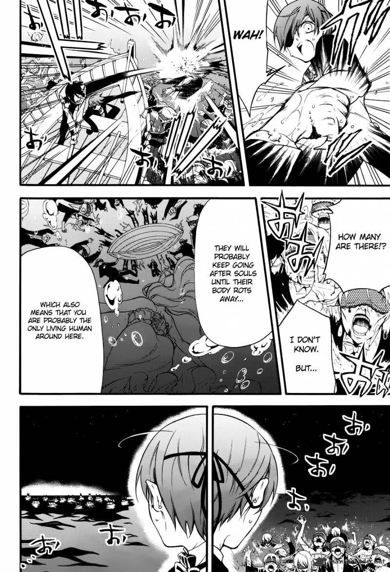 Page 19 of Chapter 65