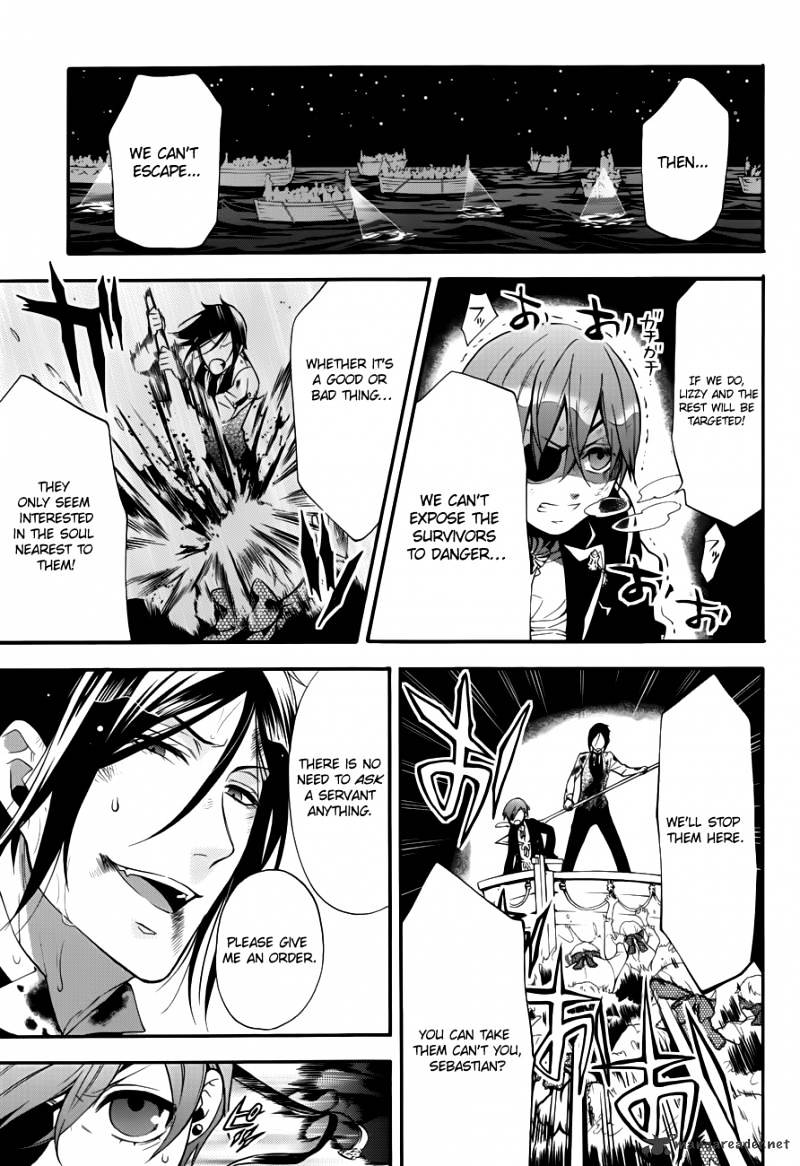 Page 20 of Chapter 65