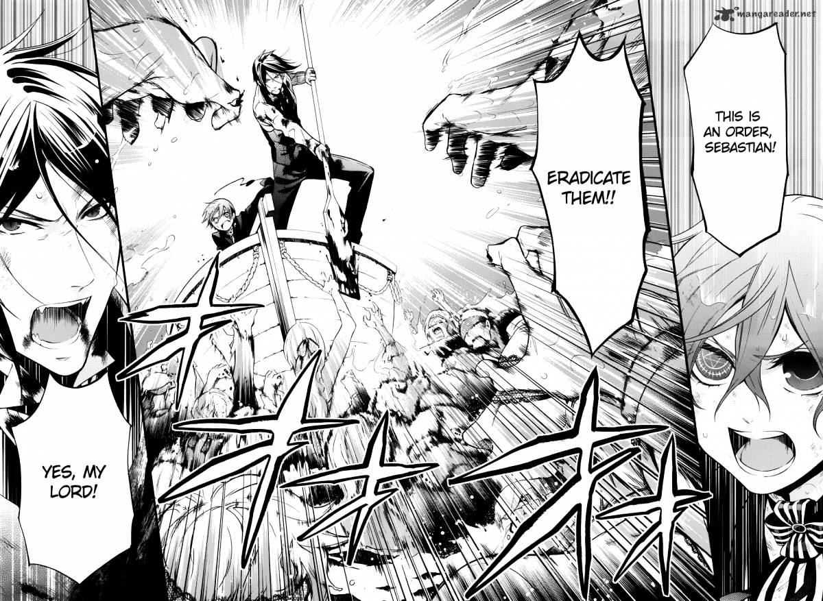 Page 21 of Chapter 65