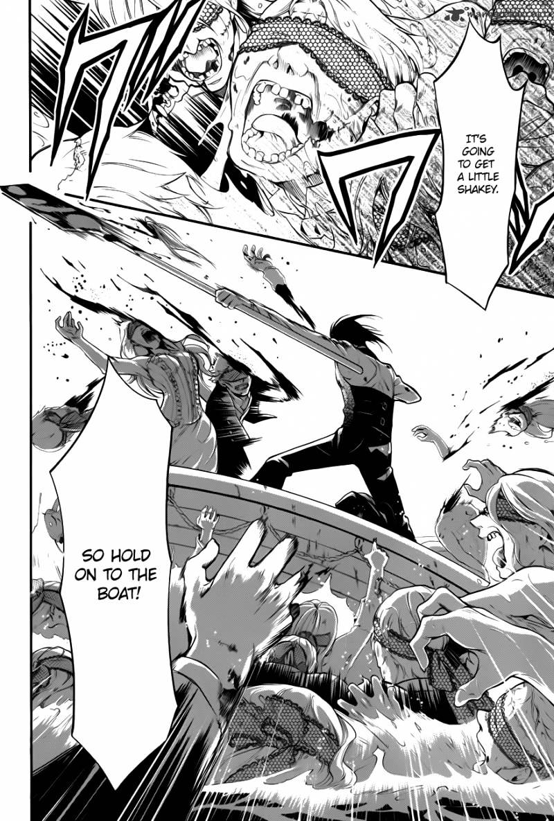 Page 22 of Chapter 65