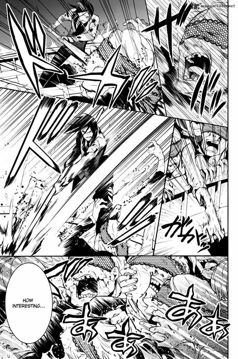 Page 23 of Chapter 65