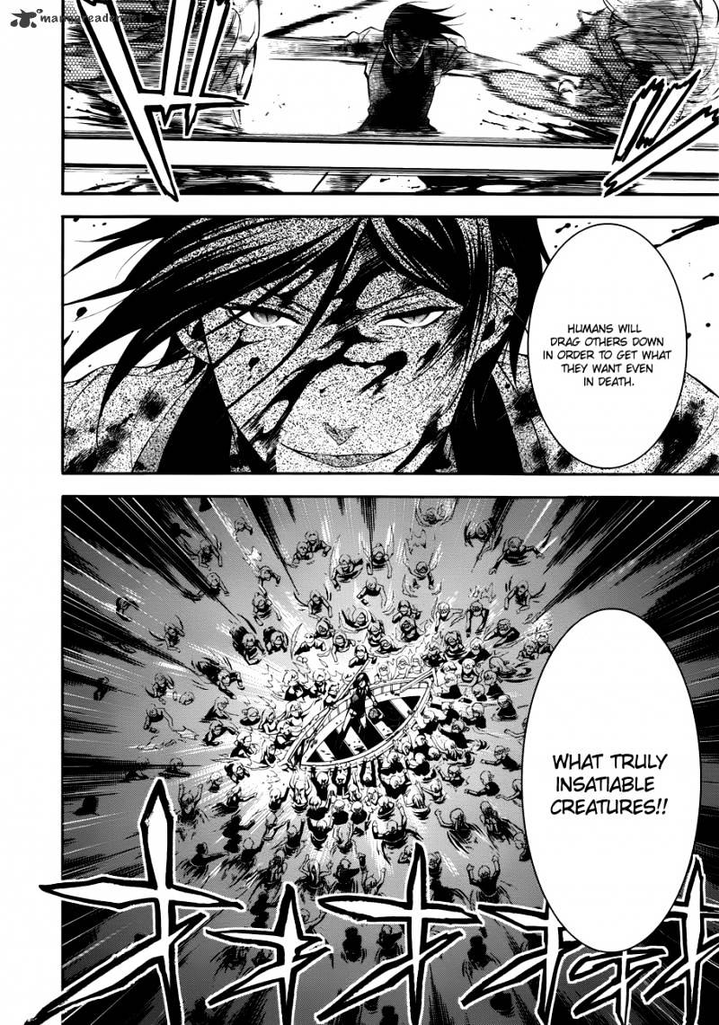 Page 24 of Chapter 65