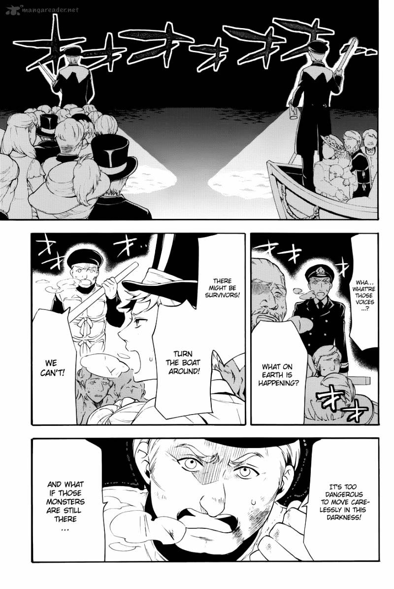 Page 25 of Chapter 65