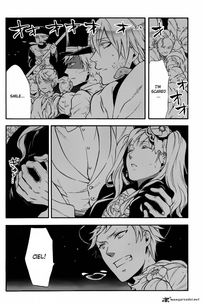 Page 26 of Chapter 65