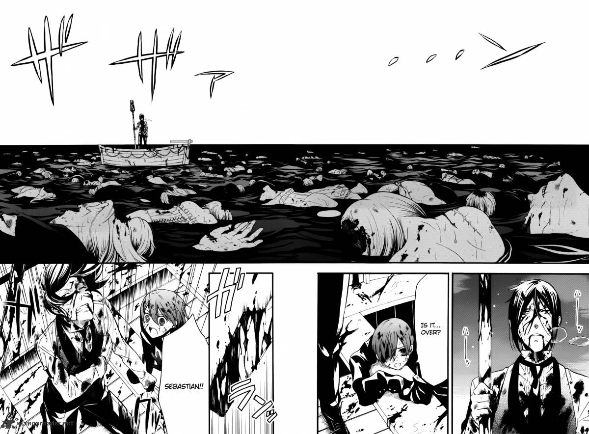 Page 28 of Chapter 65
