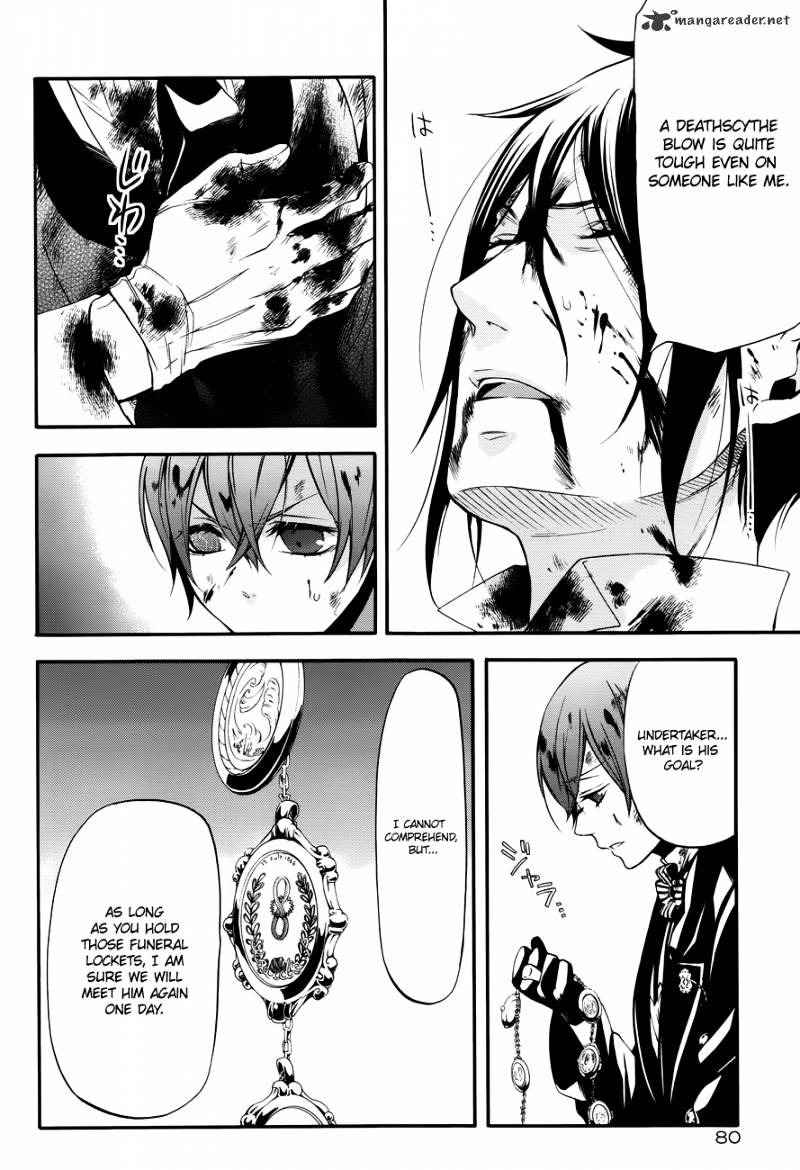 Page 29 of Chapter 65