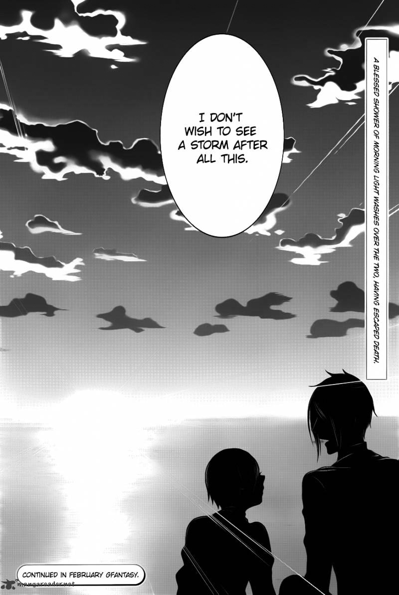 Page 33 of Chapter 65