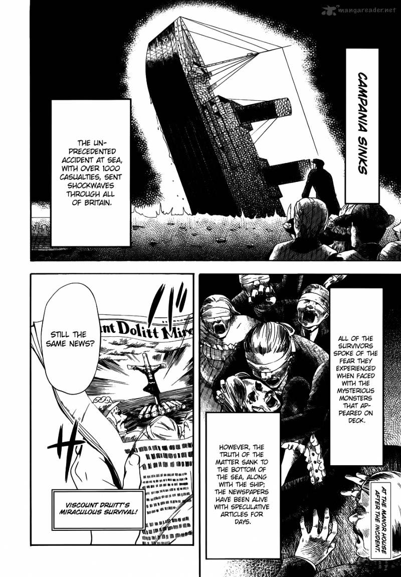 Page 2 of Chapter 66