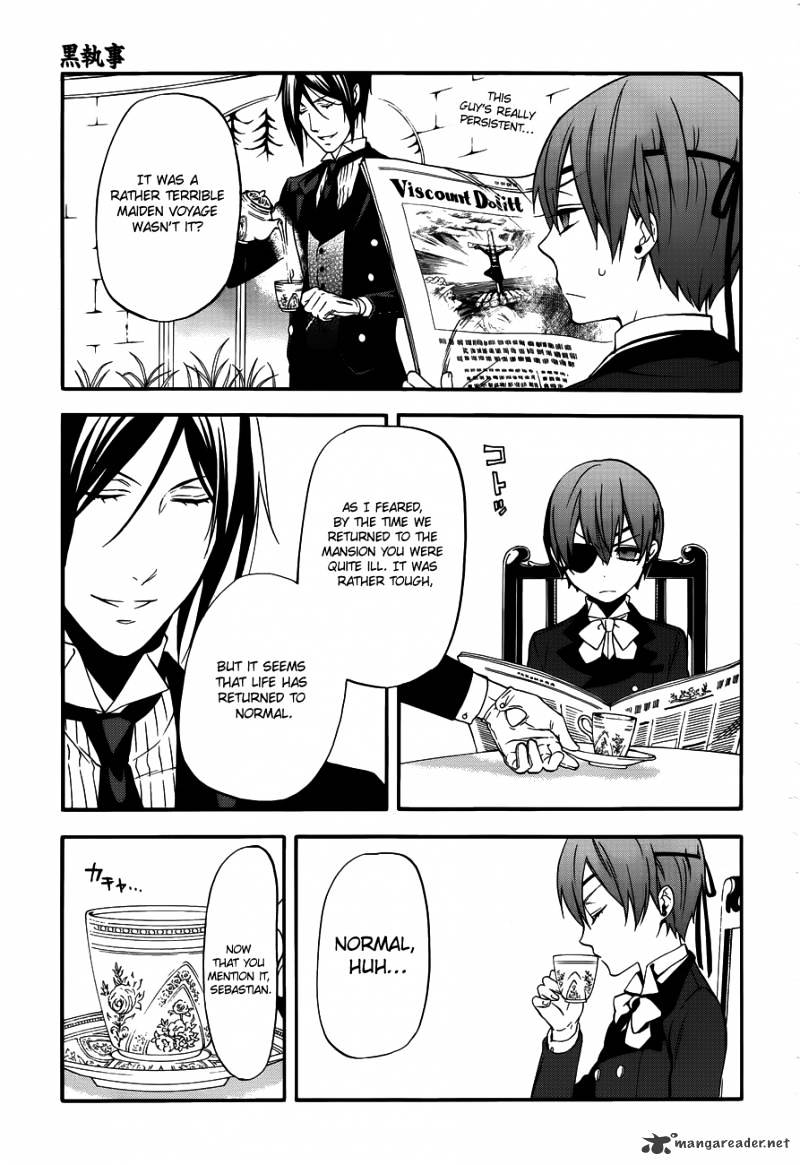 Page 3 of Chapter 66