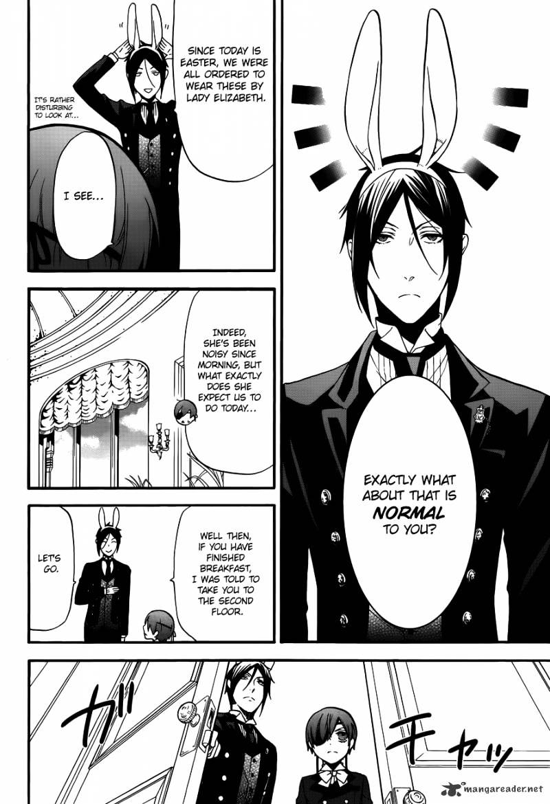 Page 4 of Chapter 66