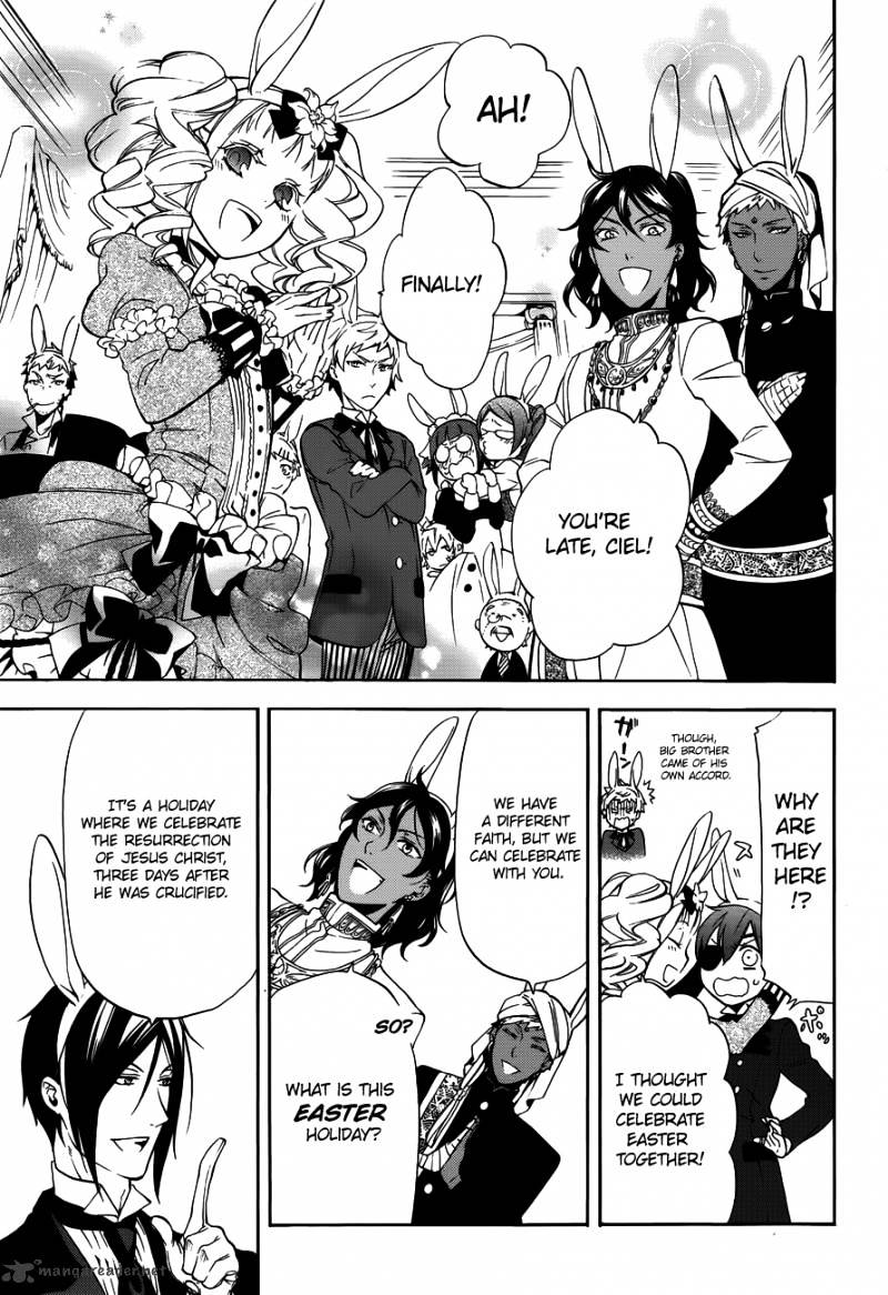 Page 5 of Chapter 66