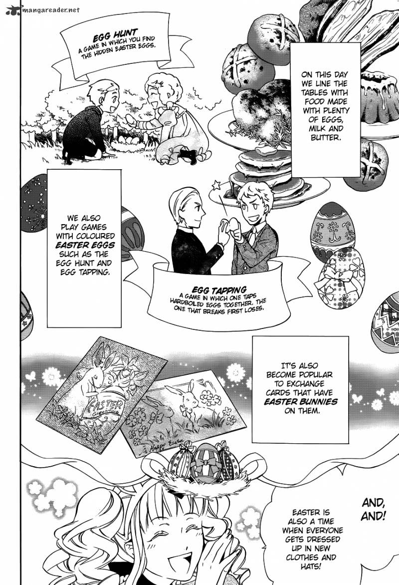 Page 6 of Chapter 66