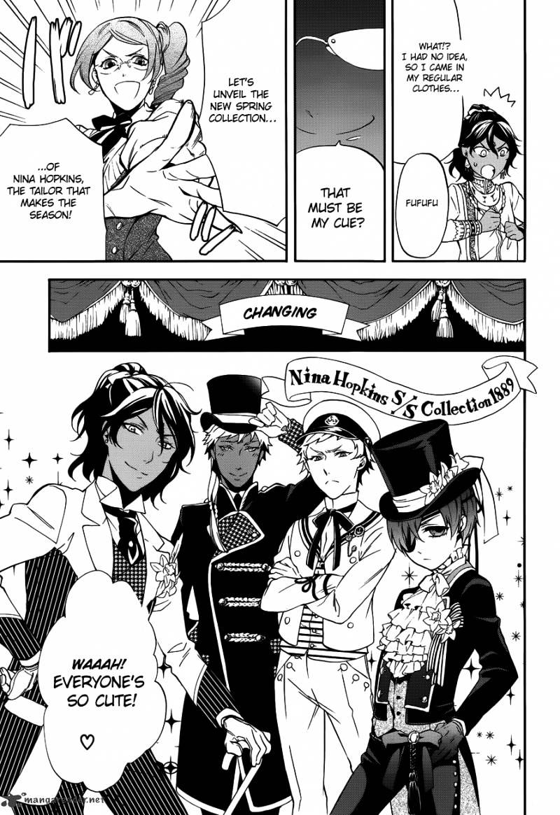 Page 7 of Chapter 66