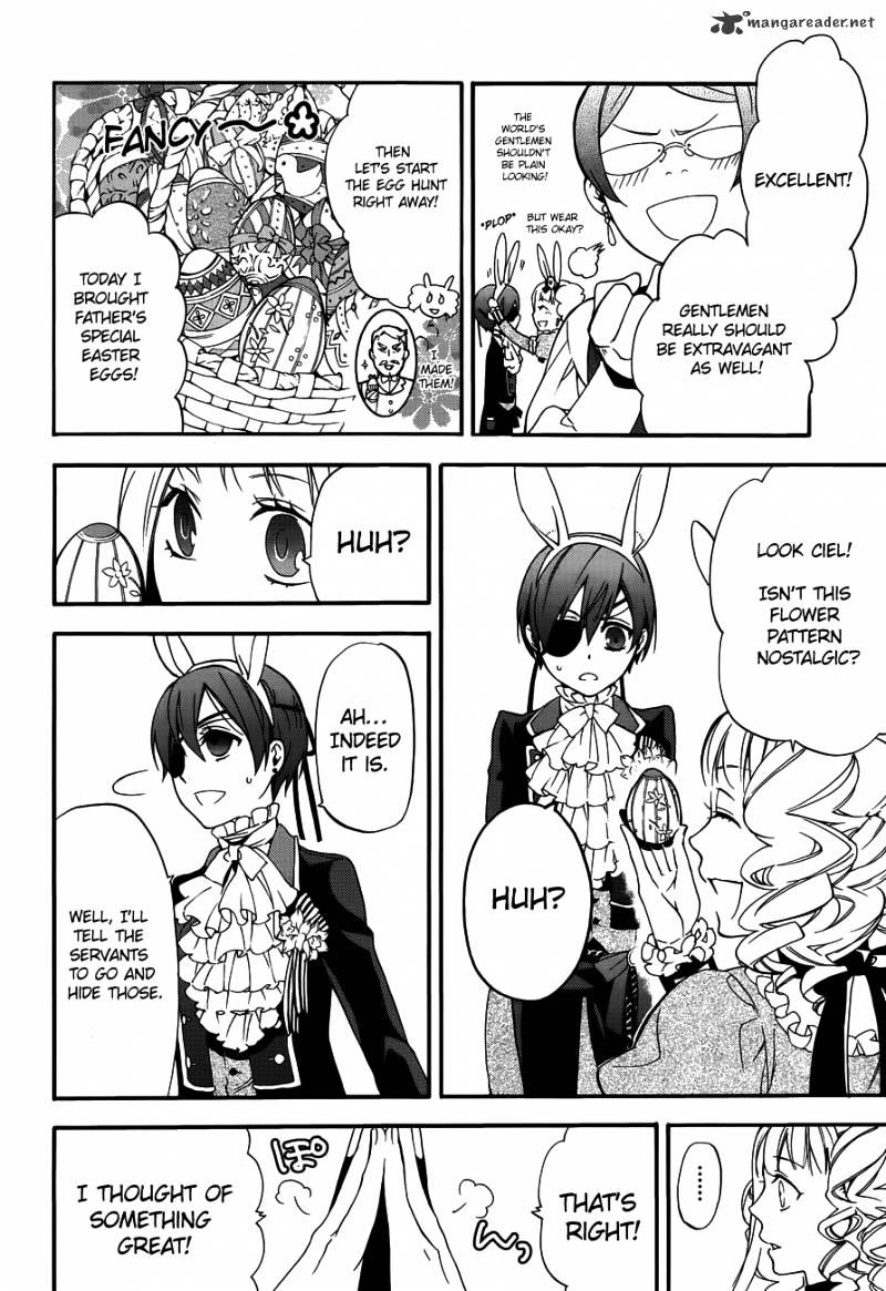 Page 8 of Chapter 66