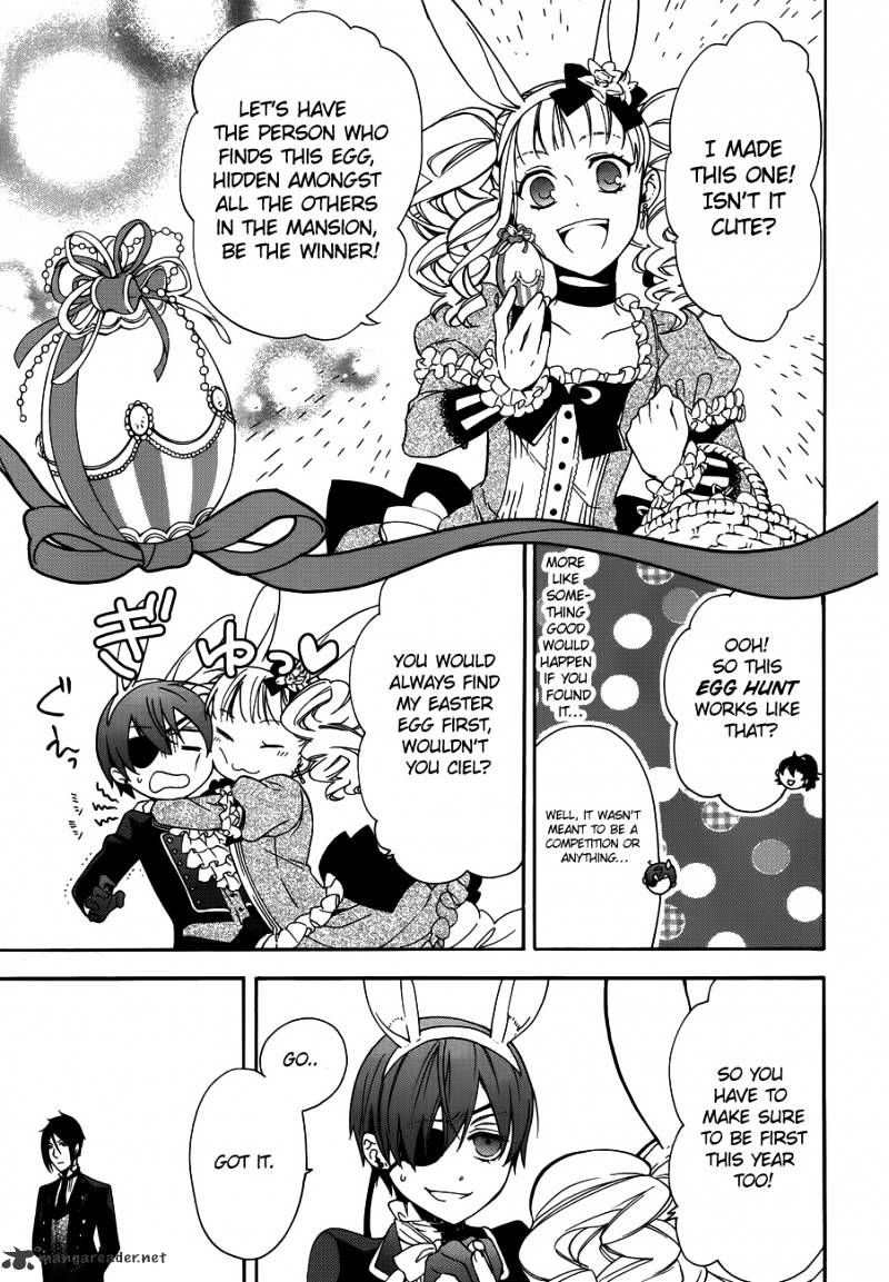 Page 9 of Chapter 66