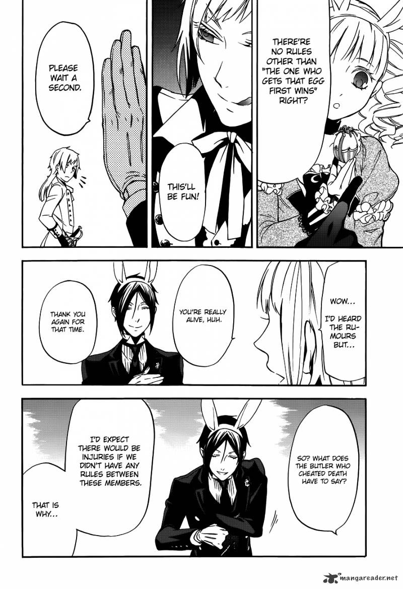 Page 12 of Chapter 66