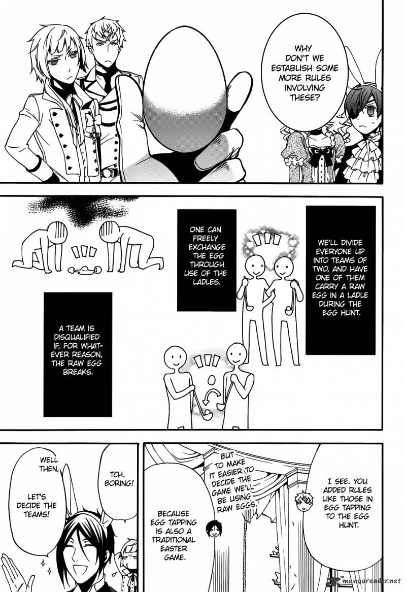 Page 13 of Chapter 66