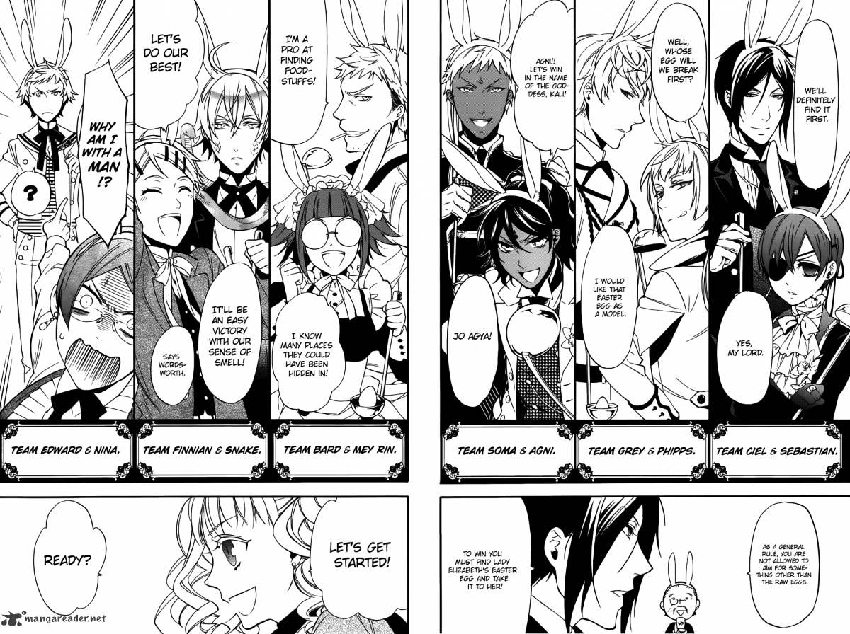 Page 14 of Chapter 66