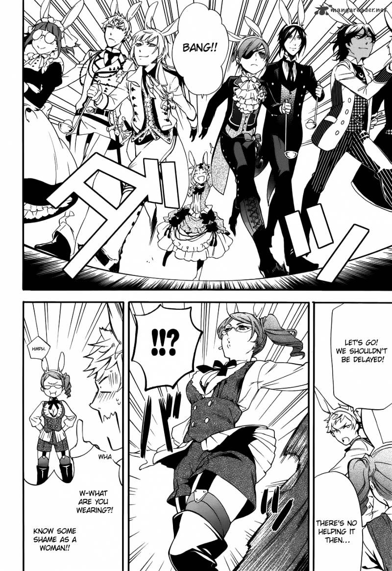 Page 15 of Chapter 66