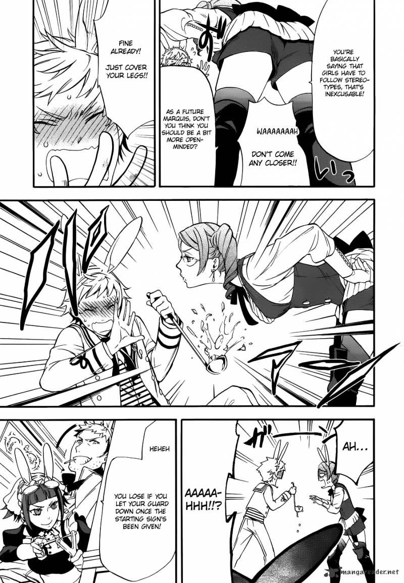Page 16 of Chapter 66