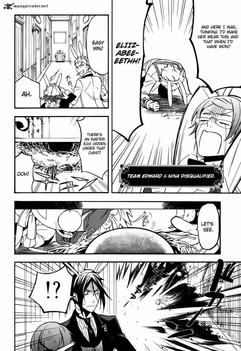 Page 17 of Chapter 66