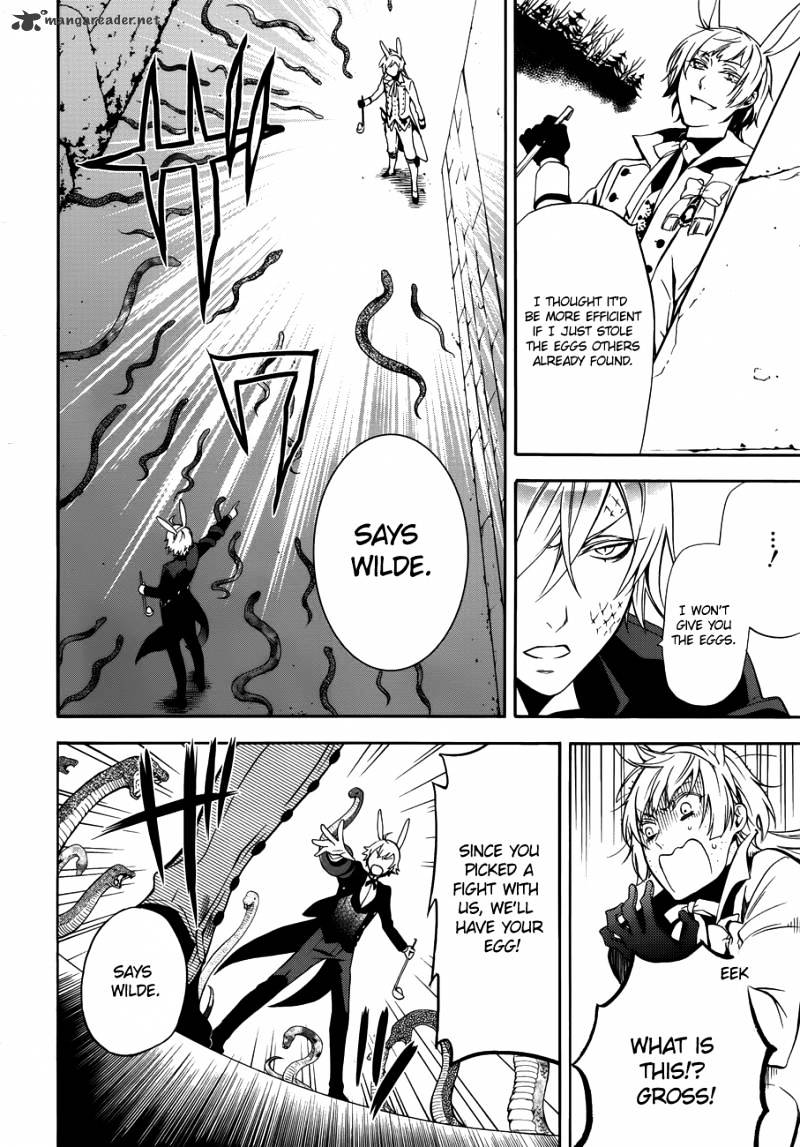Page 19 of Chapter 66
