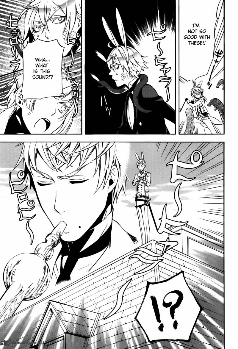 Page 20 of Chapter 66