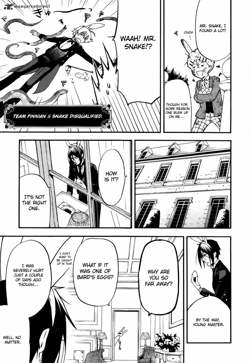 Page 22 of Chapter 66