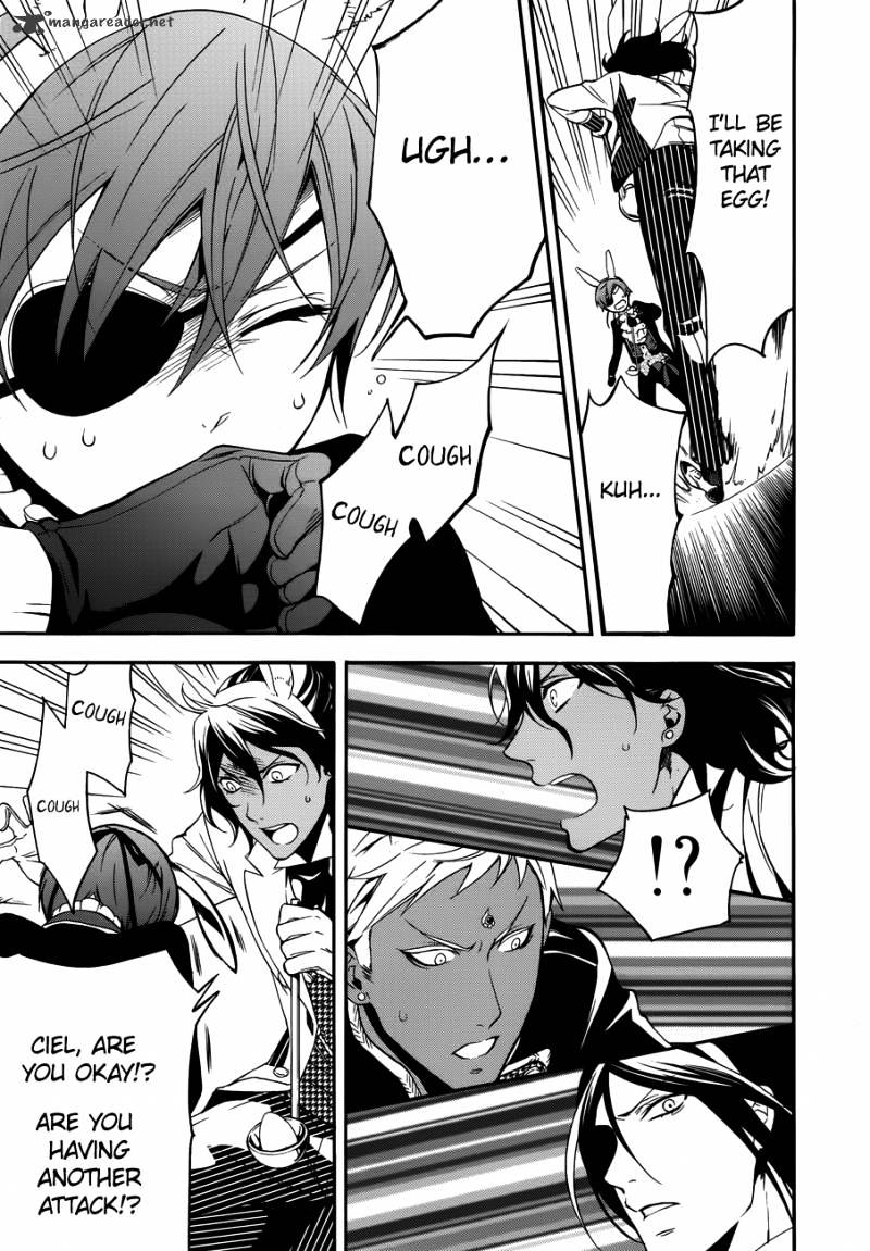 Page 24 of Chapter 66