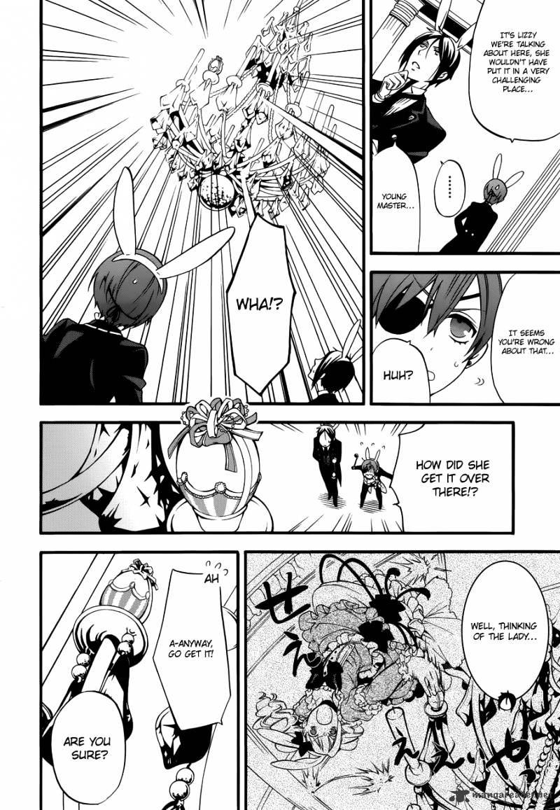 Page 27 of Chapter 66