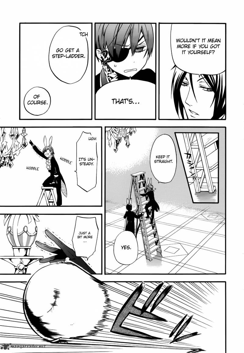 Page 28 of Chapter 66