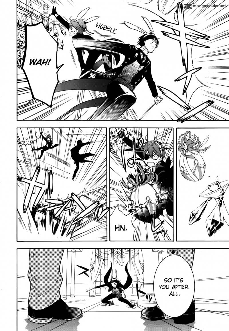 Page 29 of Chapter 66