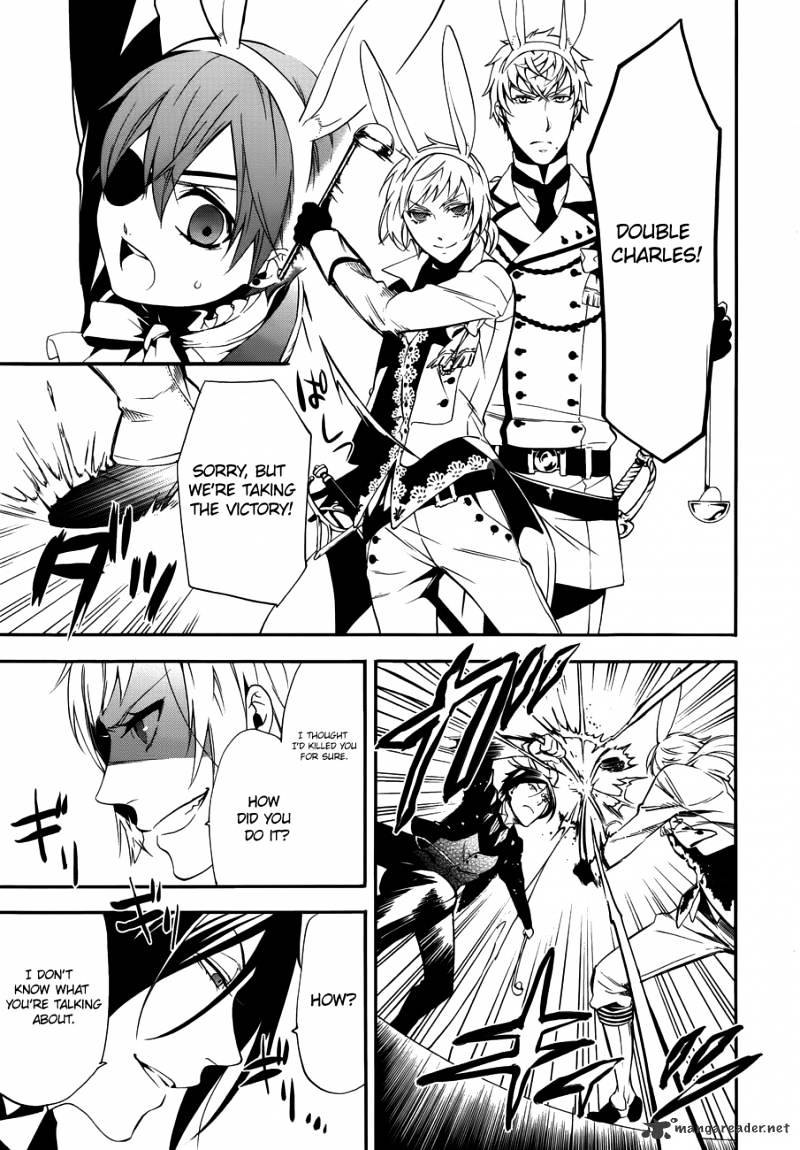 Page 30 of Chapter 66