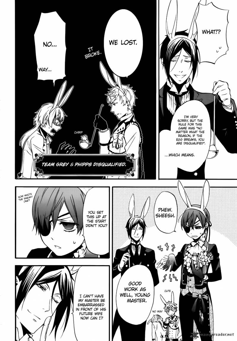 Page 35 of Chapter 66