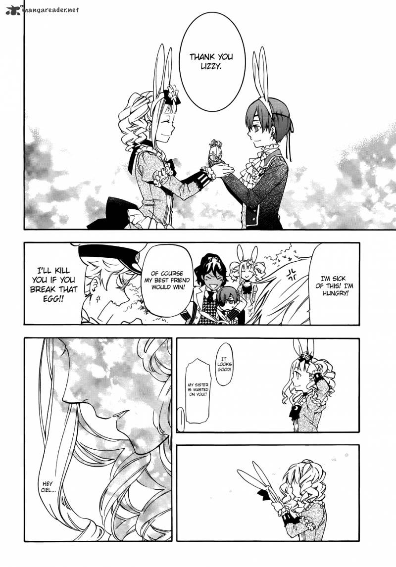 Page 37 of Chapter 66