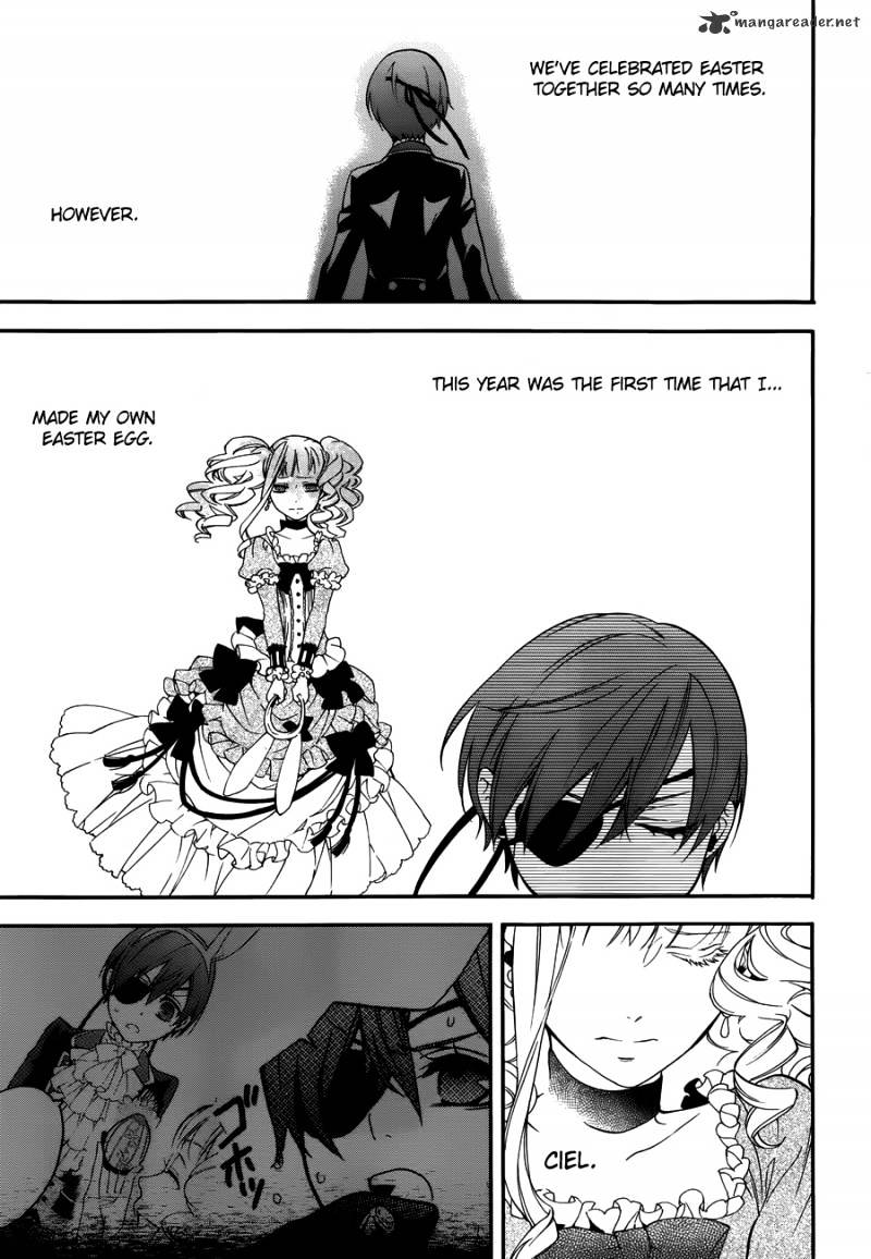 Page 38 of Chapter 66