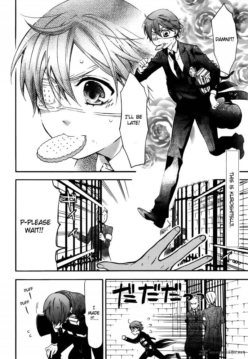 Page 2 of Chapter 67